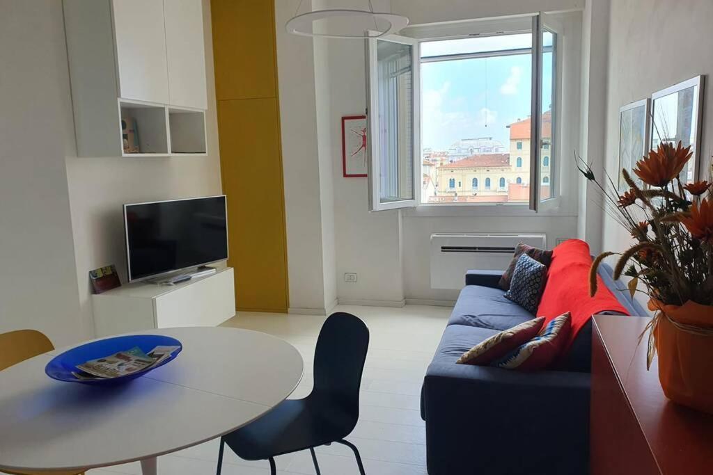 Apartment A 50 Metri Dal Mare *